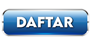 Daftar Muaraslot