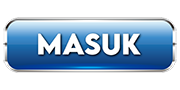 Login Muaraslot